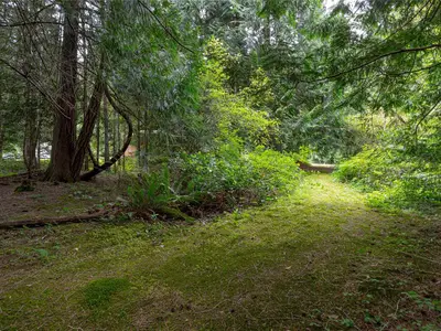 View 21