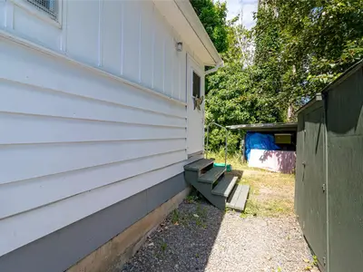 View 24