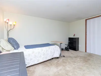 View 15