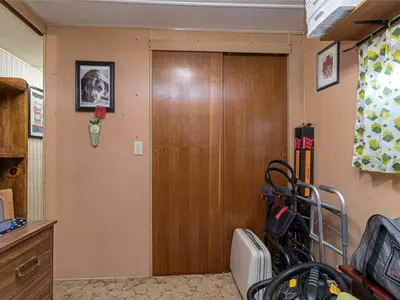 View 21
