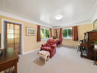 View 17