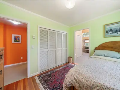 View 22