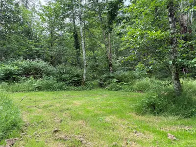 View 69