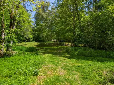 View 55