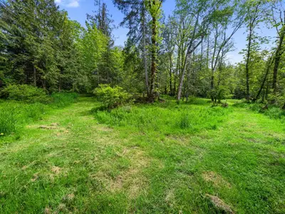 View 58