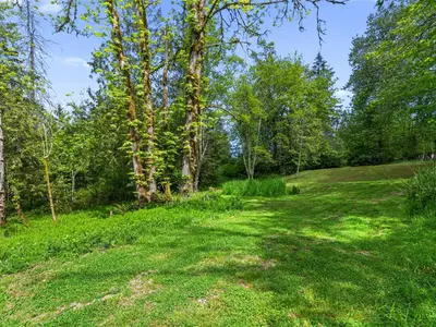 View 60