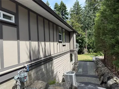 View 13
