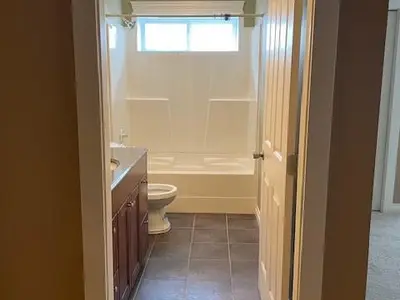 View 17