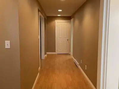 View 26