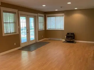 View 24