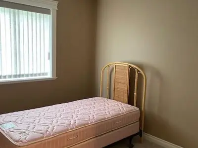 View 18