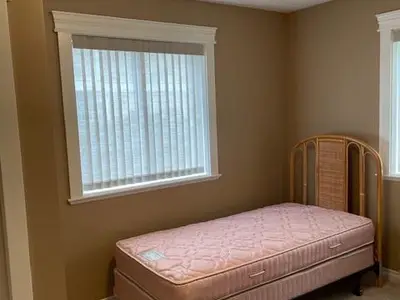 View 19