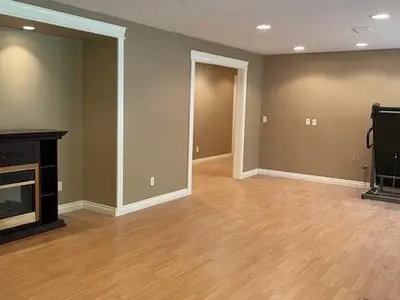View 25