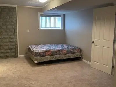 View 21