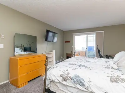 View 14