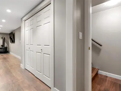 View 26