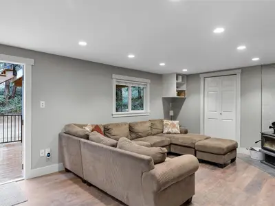 View 28
