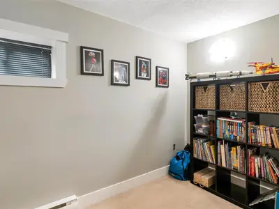View 33
