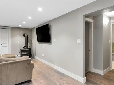 View 31