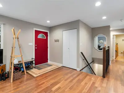 View 25