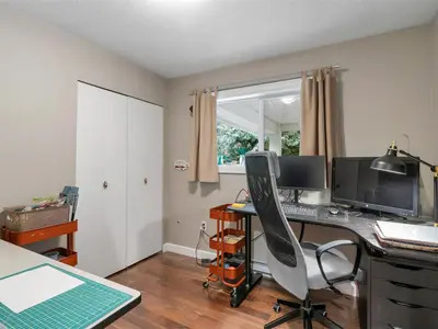 View 21