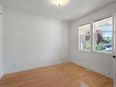 View 6