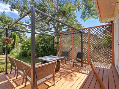 View 28