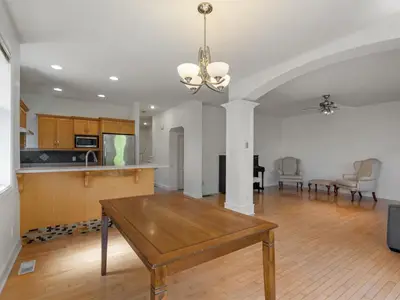 View 14