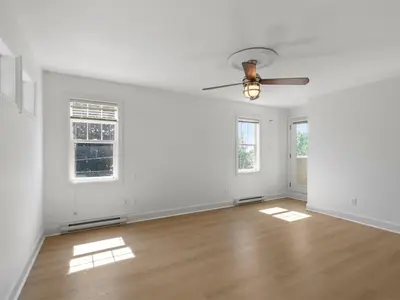 View 18