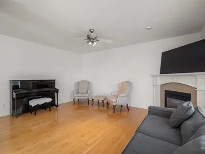 View 15