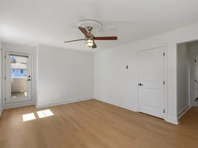 View 19
