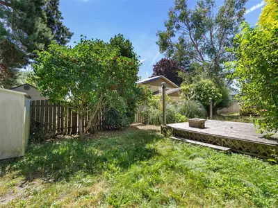 View 29