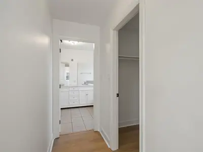 View 21