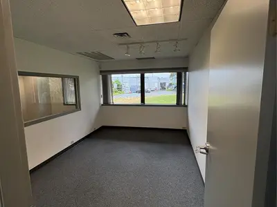 View 8