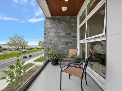View 7