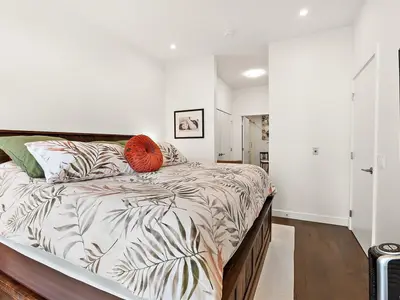 View 18