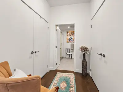View 19