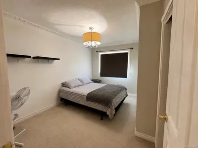 View 15