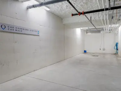 View 27