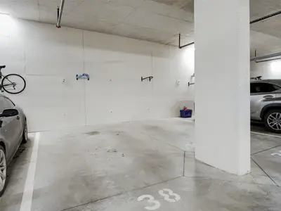 View 24