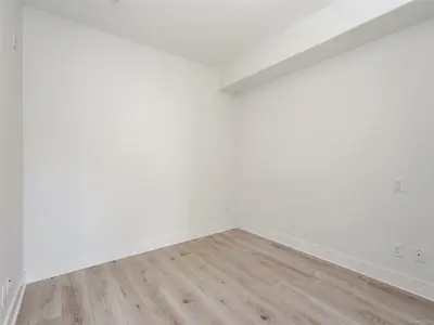View 10