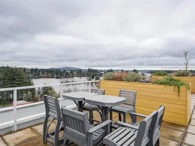 View 19