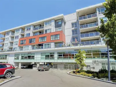 View 29