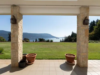 View 52
