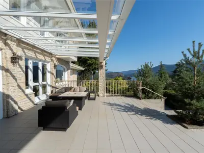 View 56