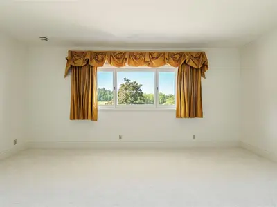 View 46