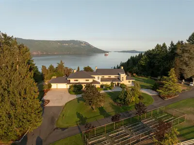 View 16