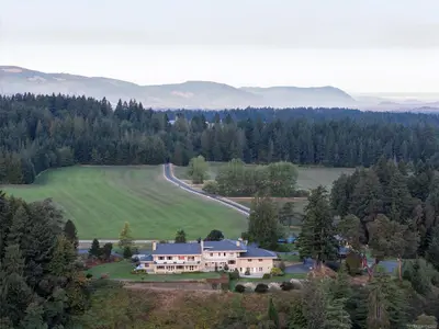 View 12