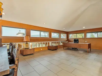 View 73