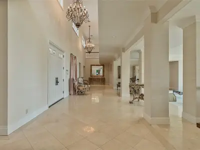View 18